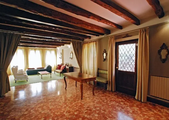 Ca Satriano