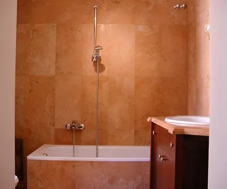 Ca Satriano Apartment Venice Room photo