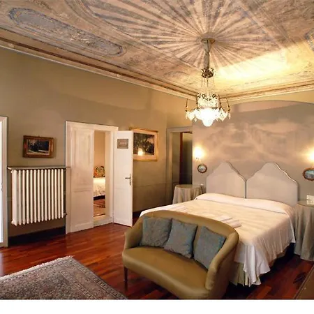 Ca Satriano Apartment Venice Room photo