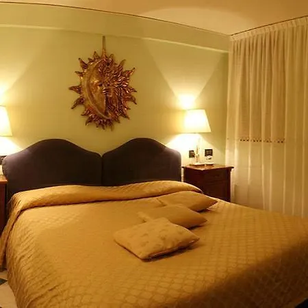 Ca Satriano Apartment Venice Room photo