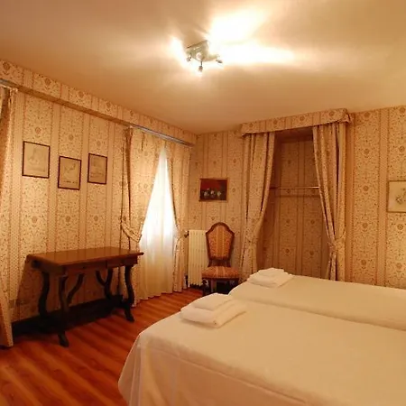 Ca Satriano Apartment Venice Exterior photo